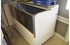 Property photo 1 - Bledsoes Inc. Restaurant & Bar Equipment Personal Property Auction